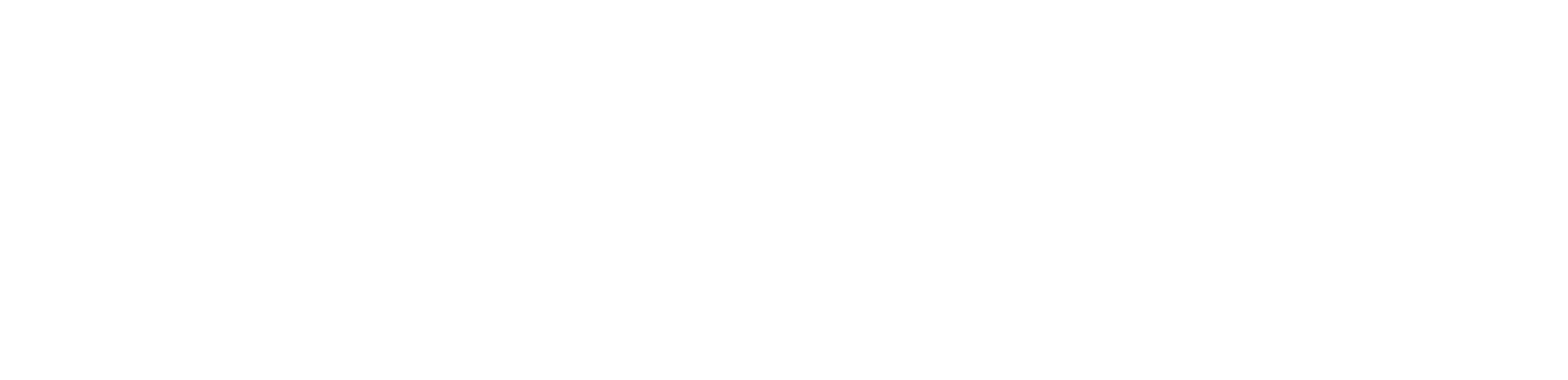 DOE_Logo_White-Seal_White-Text_2881x698