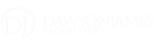Dawson_White-6