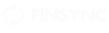 Finsync_White_4