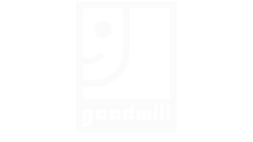 Goodwill_White-7