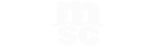 MSC_White-5