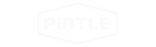 Pirtle_White-2