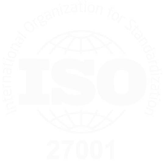 Logo-ISO-27001-white