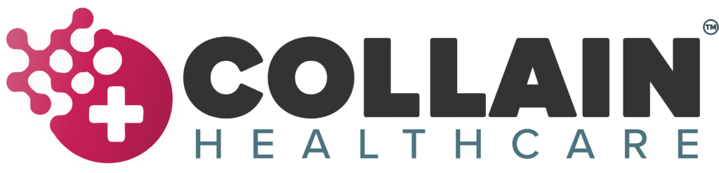 Collain_Logo_FullColor_MD-1024×247-1