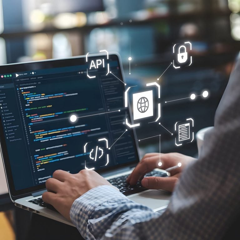 api-application-programming-interface-concept-programmer-types-laptop-min