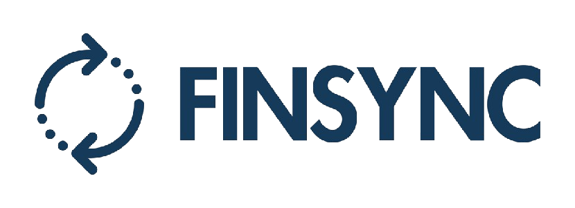 finsync