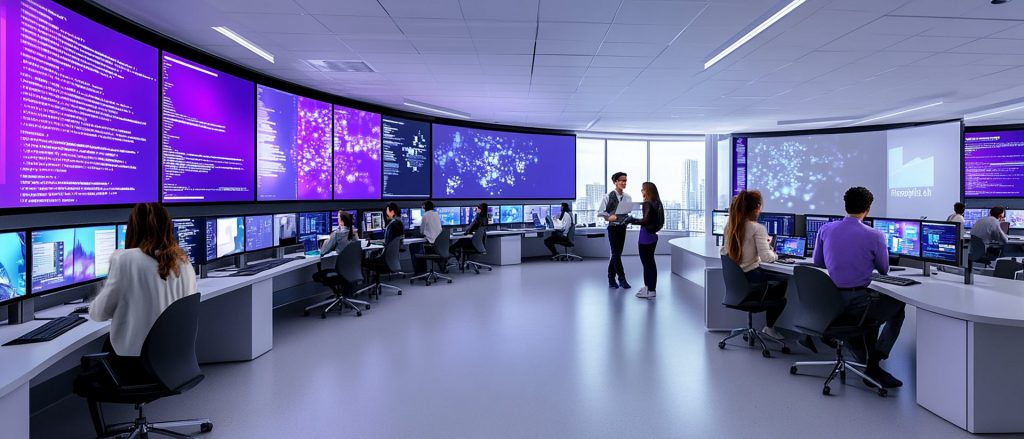 innovative-tech-hub-with-large-curved-displays (1)-min