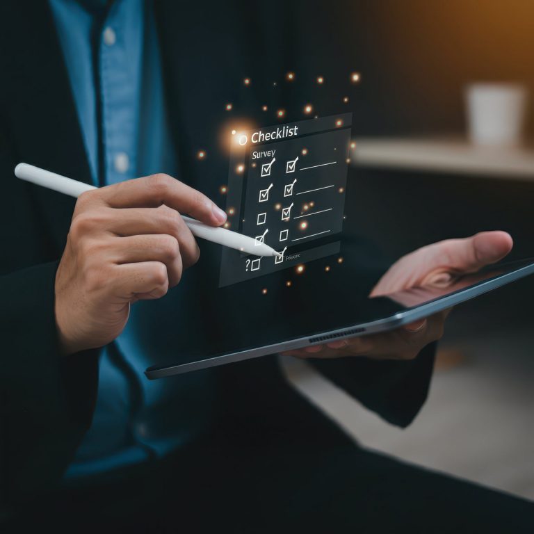 man-is-holding-tablet-with-words-word-it-min